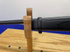 2019 Ruger 10/22 Tactical .22 LR 16 1/8" Black*AWESOME TACTICAL SEMI-AUTO*