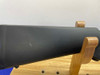 2019 Ruger 10/22 Tactical .22 LR 16 1/8" Black*AWESOME TACTICAL SEMI-AUTO*