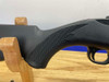 2019 Ruger 10/22 Tactical .22 LR 16 1/8" Black*AWESOME TACTICAL SEMI-AUTO*