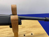 2019 Ruger 10/22 Tactical .22 LR 16 1/8" Black*AWESOME TACTICAL SEMI-AUTO*