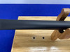 2019 Ruger 10/22 Tactical .22 LR 16 1/8" Black*AWESOME TACTICAL SEMI-AUTO*