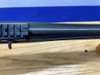 2019 Ruger 10/22 Tactical .22 LR 16 1/8" Black*AWESOME TACTICAL SEMI-AUTO*