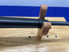 2019 Ruger 10/22 Tactical .22 LR 16 1/8" Black*AWESOME TACTICAL SEMI-AUTO*
