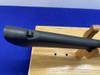 2019 Ruger 10/22 Tactical .22 LR 16 1/8" Black*AWESOME TACTICAL SEMI-AUTO*