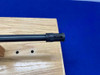 2019 Ruger 10/22 Tactical .22 LR 16 1/8" Black*AWESOME TACTICAL SEMI-AUTO*