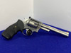 Ruger Security-Six .357 Mag SS *AMAZING DOUBLE ACTION REVOLVER*
