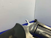 Ruger Security-Six .357 Mag SS *AMAZING DOUBLE ACTION REVOLVER*