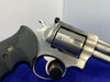 Ruger Security-Six .357 Mag SS *AMAZING DOUBLE ACTION REVOLVER*