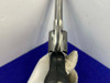 Ruger Security-Six .357 Mag SS *AMAZING DOUBLE ACTION REVOLVER*