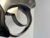 Ruger Security-Six .357 Mag SS *AMAZING DOUBLE ACTION REVOLVER*