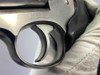 Ruger Security-Six .357 Mag SS *AMAZING DOUBLE ACTION REVOLVER*