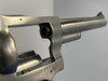 Ruger Security-Six .357 Mag SS *AMAZING DOUBLE ACTION REVOLVER*