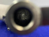 Ruger Security-Six .357 Mag SS *AMAZING DOUBLE ACTION REVOLVER*