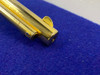 Colt Single Action Frontier Scout .22LR Gold 4.75" *OHIO SESQUICENTENNIAL*