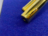 Colt Single Action Frontier Scout .22LR Gold 4.75" *OHIO SESQUICENTENNIAL*