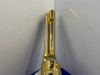 Colt Single Action Frontier Scout .22LR Gold 4.75" *OHIO SESQUICENTENNIAL*