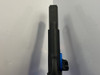 Ceska Zbrojovka Cz75 TS Parrot 9mm Blk *ELITE BOUTIQUE BUILD| DISCONTINUED*