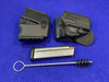 Springfield 1911 EMP 9mm Bi-Tone 3" *EXCELLENT MICRO PISTOL*