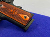 Springfield 1911 EMP 9mm Bi-Tone 3" *EXCELLENT MICRO PISTOL*