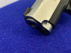 Springfield 1911 EMP 9mm Bi-Tone 3" *EXCELLENT MICRO PISTOL*