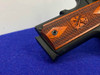 Springfield 1911 EMP 9mm Bi-Tone 3" *EXCELLENT MICRO PISTOL*