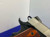 Springfield 1911 EMP 9mm Bi-Tone 3" *EXCELLENT MICRO PISTOL*