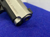 Springfield 1911 EMP 9mm Bi-Tone 3" *EXCELLENT MICRO PISTOL*