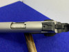 Springfield 1911 EMP 9mm Bi-Tone 3" *EXCELLENT MICRO PISTOL*