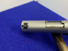 Springfield 1911 EMP 9mm Bi-Tone 3" *EXCELLENT MICRO PISTOL*