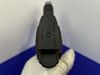 Springfield 1911 EMP 9mm Bi-Tone 3" *EXCELLENT MICRO PISTOL*
