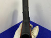 Springfield 1911 EMP 9mm Bi-Tone 3" *EXCELLENT MICRO PISTOL*