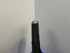 Springfield 1911 EMP 9mm Bi-Tone 3" *EXCELLENT MICRO PISTOL*