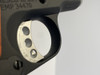 Springfield 1911 EMP 9mm Bi-Tone 3" *EXCELLENT MICRO PISTOL*
