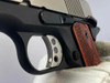 Springfield 1911 EMP 9mm Bi-Tone 3" *EXCELLENT MICRO PISTOL*