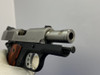 Springfield 1911 EMP 9mm Bi-Tone 3" *EXCELLENT MICRO PISTOL*