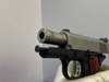 Springfield 1911 EMP 9mm Bi-Tone 3" *EXCELLENT MICRO PISTOL*