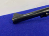 Interarms Virginian Dragoon .44 Mag Blue 8 3/8" *HEAVY-DUTY REVOLVER*
