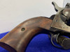 Interarms Virginian Dragoon .44 Mag Blue 8 3/8" *HEAVY-DUTY REVOLVER*