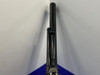 Interarms Virginian Dragoon .44 Mag Blue 8 3/8" *HEAVY-DUTY REVOLVER*