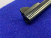 Ruger New Model Single-Six .22 LR Blued 9.5" *OUTSTANDING SINGLE-ACTION*