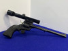 Ruger New Model Single-Six .22 LR Blued 9.5" *OUTSTANDING SINGLE-ACTION*
