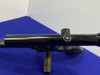 Ruger New Model Single-Six .22 LR Blued 9.5" *OUTSTANDING SINGLE-ACTION*