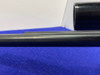 Ruger New Model Single-Six .22 LR Blued 9.5" *OUTSTANDING SINGLE-ACTION*
