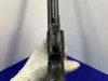 Ruger New Model Single-Six .22 LR Blued 9.5" *OUTSTANDING SINGLE-ACTION*