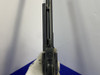 Ruger New Model Single-Six .22 LR Blued 9.5" *OUTSTANDING SINGLE-ACTION*