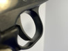 Ruger New Model Single-Six .22 LR Blued 9.5" *OUTSTANDING SINGLE-ACTION*