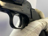 Ruger New Model Single-Six .22 LR Blued 9.5" *OUTSTANDING SINGLE-ACTION*