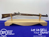 Thompson Center Hawken .50 Blue/CCH 28" *TRADITIONAL BLACK POWDER RIFLE*-GID1189962676
