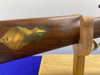Thompson Center Hawken .50 Blue/CCH 28" *TRADITIONAL BLACK POWDER RIFLE*-GID1189962676