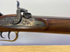 Thompson Center Hawken .50 Blue/CCH 28" *TRADITIONAL BLACK POWDER RIFLE*-GID1189962676